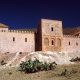 Tourist Transport Agency in Marrakech, Morocco